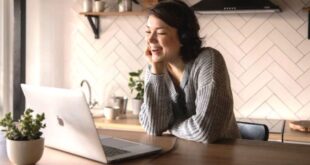 Cara Menjaga Hubungan Pasangan Tetap Harmonis Walau LDR