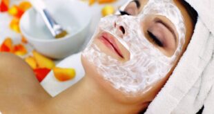 Khasiat Masker Pisang dan Madu untuk Wajah Bisa Mengatasi Jerawat