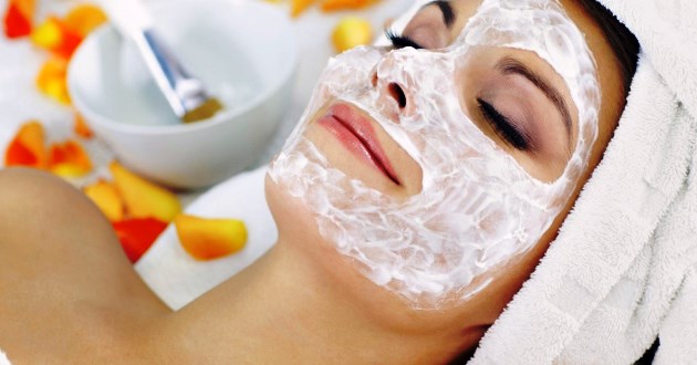 Khasiat Masker Pisang dan Madu untuk Wajah Bisa Mengatasi Jerawat