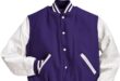 Jenis Jaket Hangat Musim Dingin