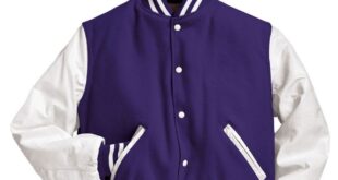 Jenis Jaket Hangat Musim Dingin