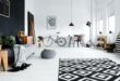 Tips Menata Interior Rumah