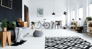 Tips Menata Interior Rumah