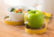 6 Rekomendasi Makanan untuk Diet Sehat