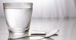 Ketahui 3 Obat Diare yang Aman untuk Anak