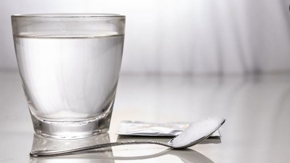 Ketahui 3 Obat Diare yang Aman untuk Anak