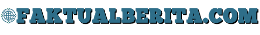 FAKTUALBERITA.COM