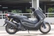 7 Tips Merawat Motor Matic Injeksi & Karbu Agar Enak Dikendarai
