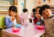 Tumbuh Kembang Anak Faktor yang Mempengaruhi, Tahapan dan Peran Orang Tua