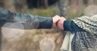 Arti Komitmen Pacaran Dan Pentingnya Menjalin Hubungan yang Serius