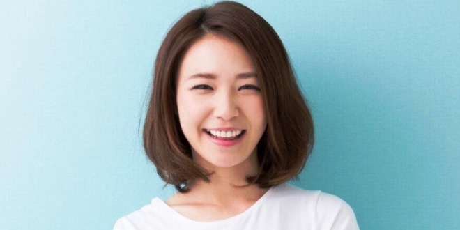 Model Rambut Wanita Agar Tidak Terlihat Tua yang Patut Dicoba