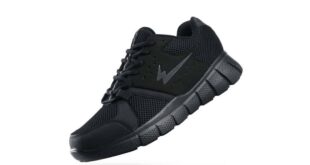Rekomendasi Merk Sepatu Sekolah Terbaik