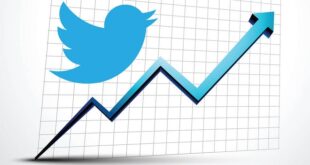 Kenali Twitter Analytics dan Fungsinya