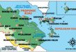 Perbedaan Riau dan Kepulauan Riau   Indonesia Travel