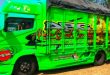 Tips Modifikasi Truk yang Benar Hindari Kesalahan yang Merugikan