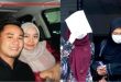 Download Video Viral Cikgu Fadhilah dan Abang Wiring