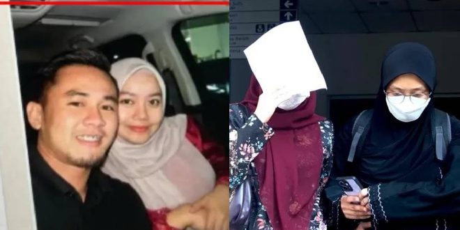 Download Video Viral Cikgu Fadhilah dan Abang Wiring